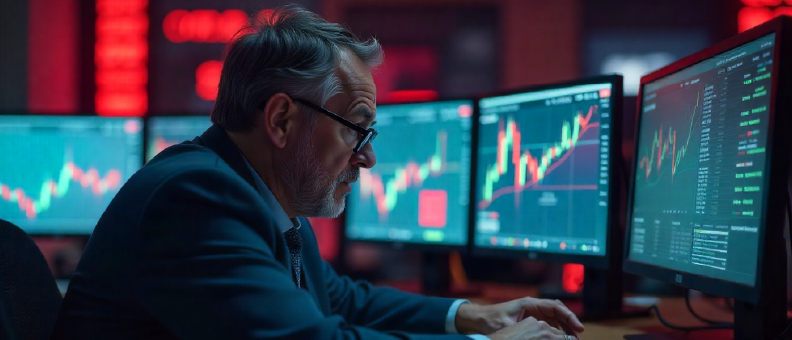 Recency Bias and Herd Behaviour_1.png