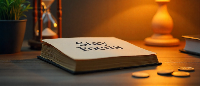 Retirement Planning.png