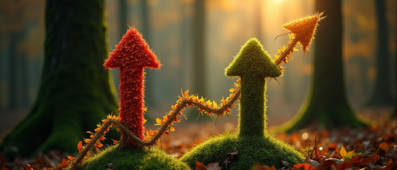 Risk and Reward_1.png