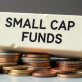 SIP in Small Cap Funds