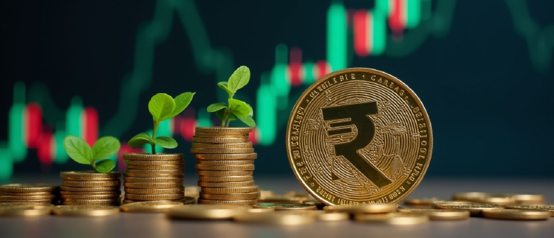 Should You Invest in Large and Mid Cap Funds.png