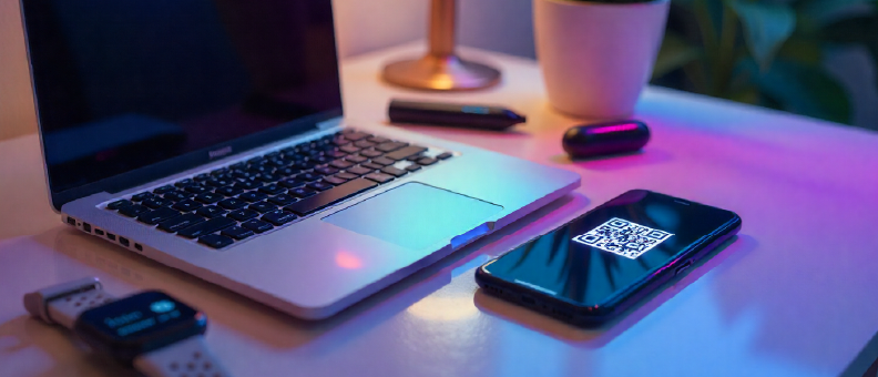 Spotting megatrends in daily life_1.png