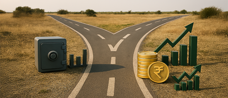 Status Quo Bias- Why We Avoid Changing Our Financial Plans.png