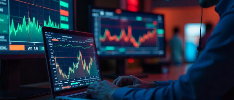 Stock Exchange What it means for Investors, Companies and Economy_0.png