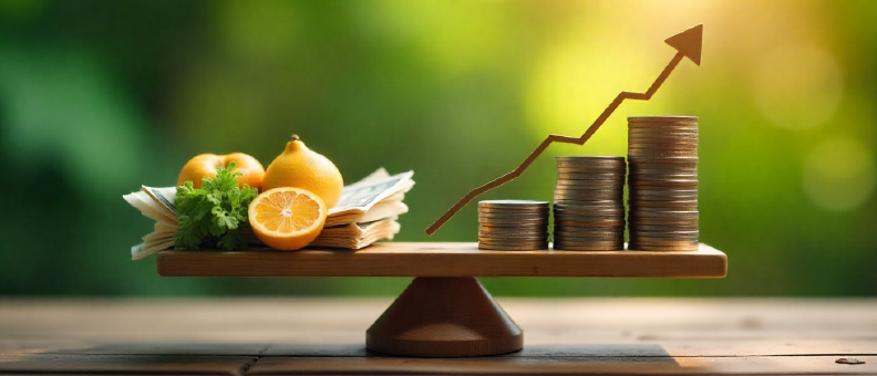 The Art of Sticking to a Budget.png