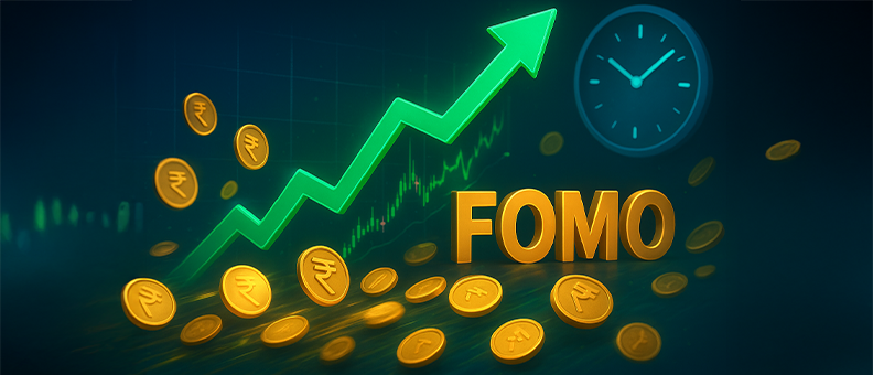 The Fear of Missing Out- How FOMO Shapes Our Financial Choices.png