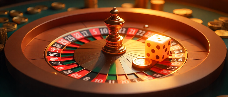 The GamblerΓÇÖs Fallacy-Why We Expect a Win After a Losing Streak.png