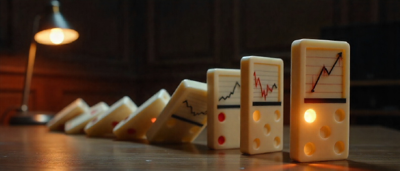 The Herd Mentality Trap.png