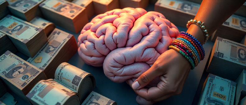 The Hidden Psychology.png