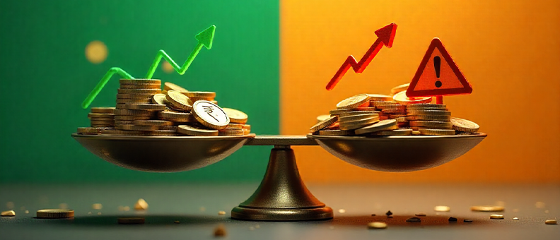 The Human Side of Investing- Where Emotions Help ΓÇö and Where They Hurt.png