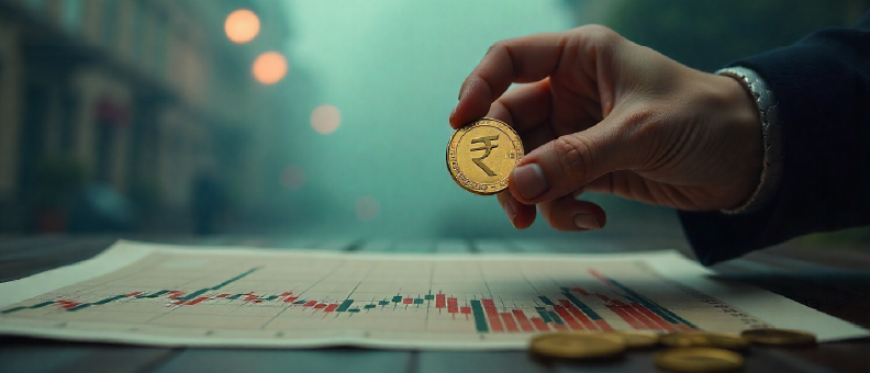 The Illusion of Control.png