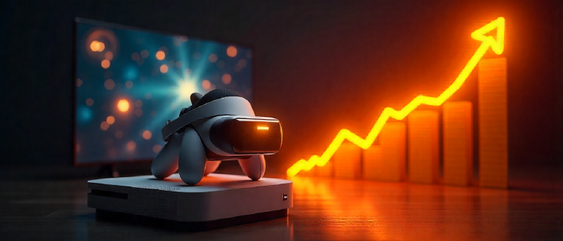 The Megatrends that may be hiding_2.png