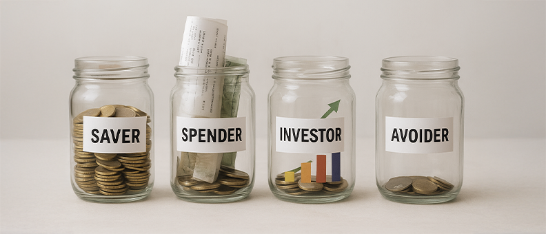 The Money Personalities- How Your Mindset Shapes Your Finances.png