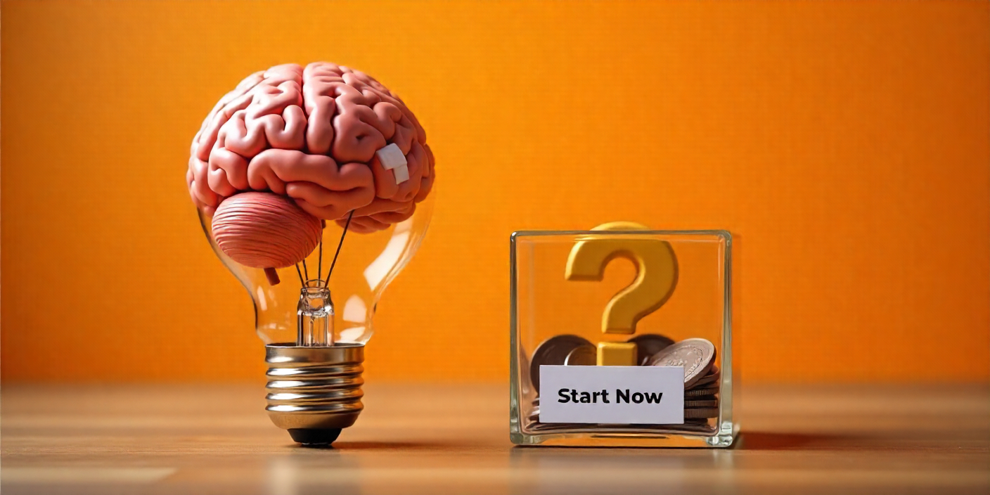 The Psychology Behind “I’ll Start Saving Later” and Its Impact on Your Future.jpeg