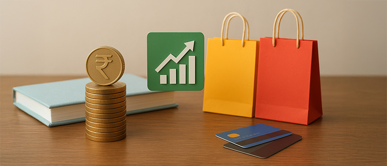 The Psychology of Smart Spending- Aligning Purchases with Life Goals.png