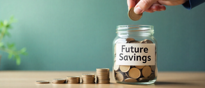 The Role of Behavioural Nudges.png