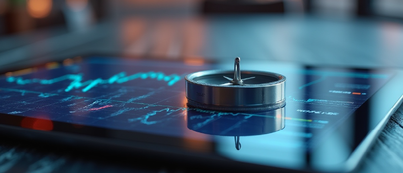 The Role of Megatrend Awareness in Portfolio Planning.png