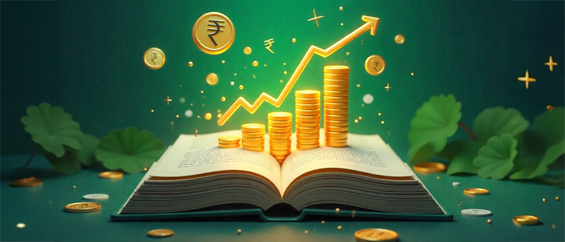 The Story We Tell Ourselves- How Narratives Drive Financial Decisions.png