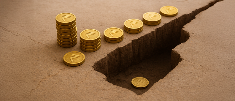 The Sunk Cost Trap- Why We Keep Bad Investments Alive.png