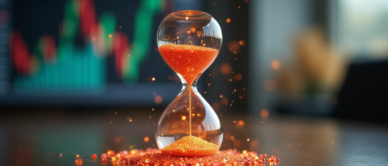 Time Horizon and Patience.png