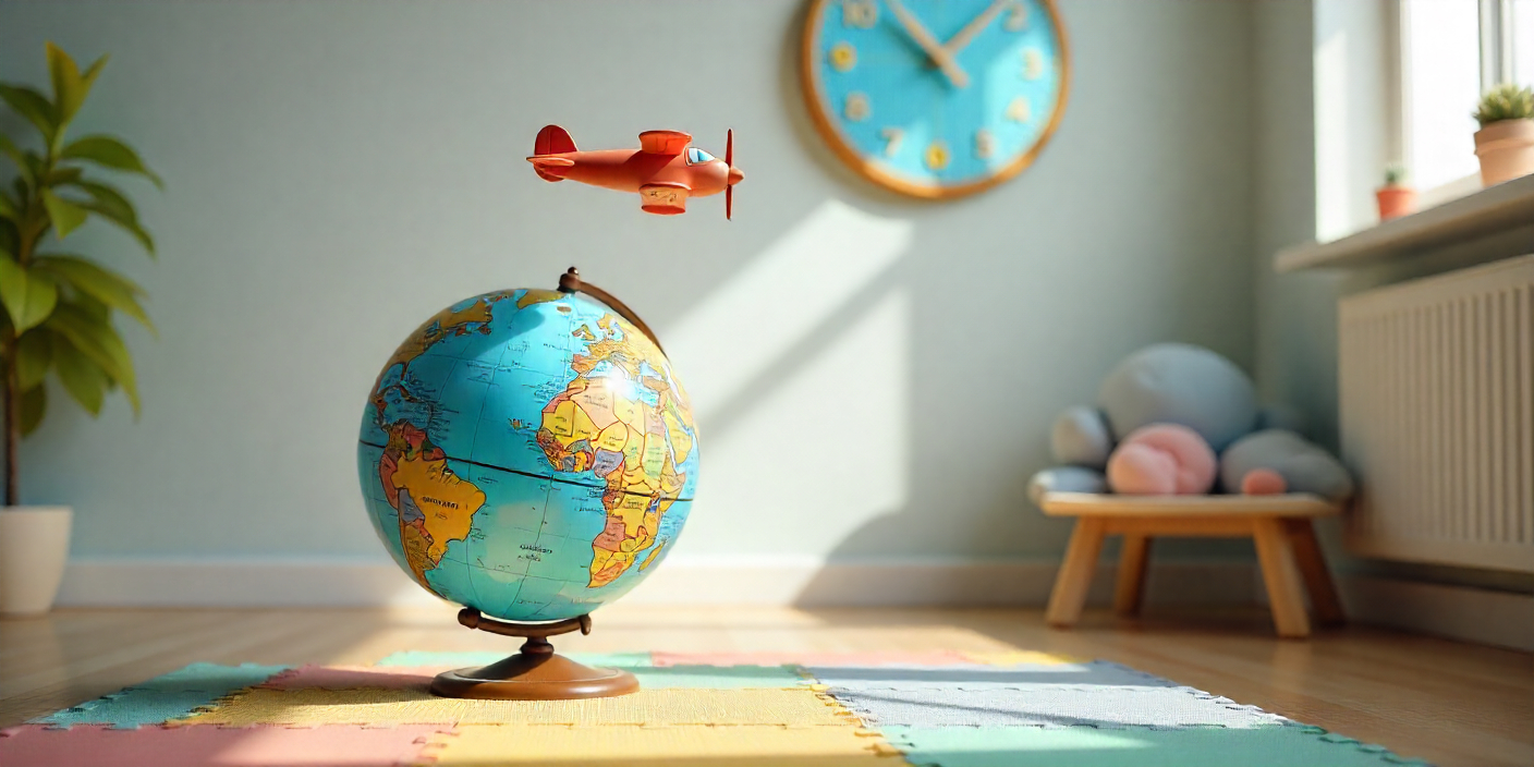 Top 5 global megatrends shaping the next decade.jpeg