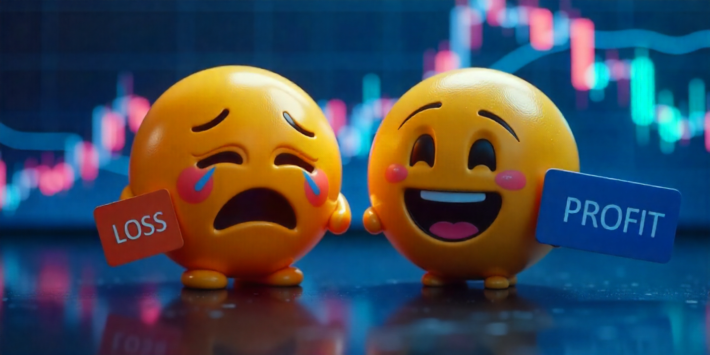 Understanding Loss Aversion Why Losses Hurt More Than Gains Feel Good.jpeg