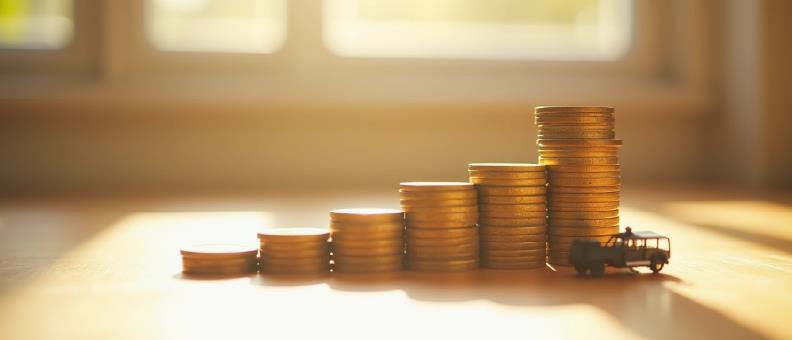 What New GST reforms may mean for investors.png