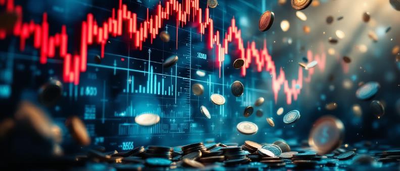 What Triggers a Stock Market Crash.png