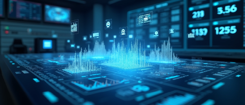 What is Finnifty.png