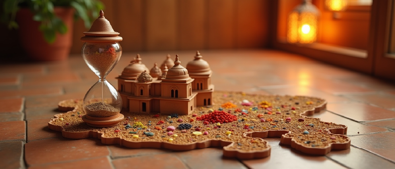 What is Gift Nifty.png