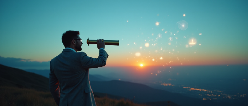 What is Megatrend Investing.png