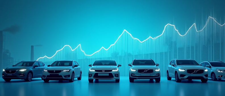 What is Nifty Auto Index .png