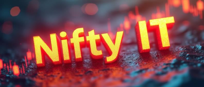 What is Nifty IT Index_0.png