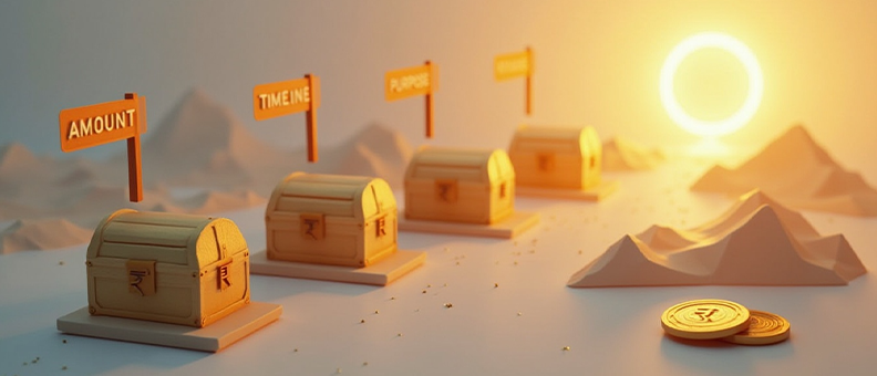 Why Big Financial Goals Fail (and How to Make Ones YouΓÇÖll Actually Keep).png