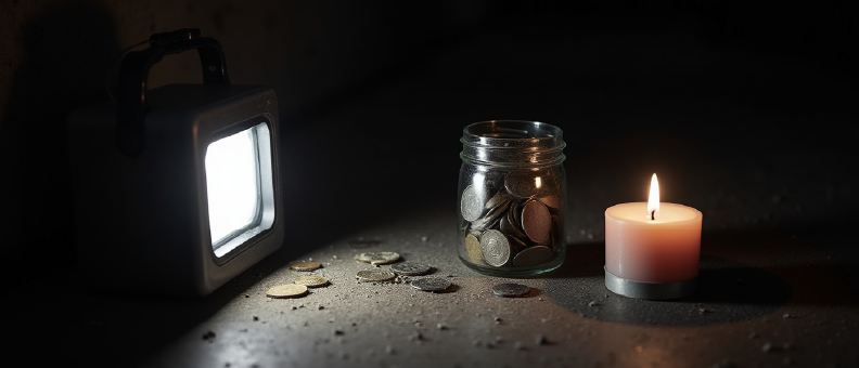 Why Do Some Trends Last for Decades.png