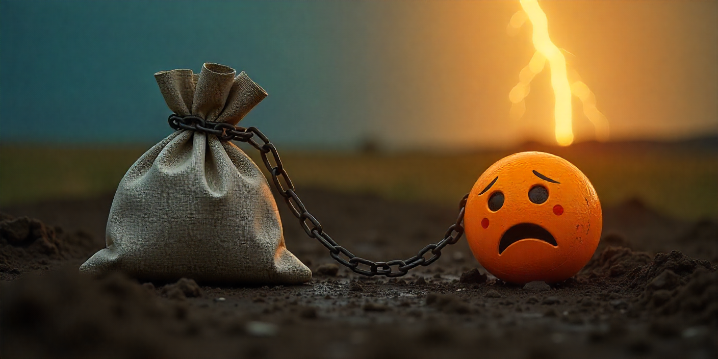 Why Do We Feel Guilty After Spending-Even If We Can Afford It.png