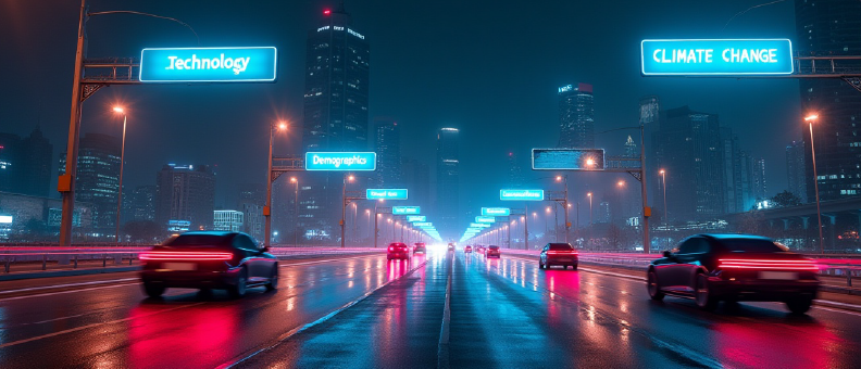 Why Investors Should Pay Attention.png