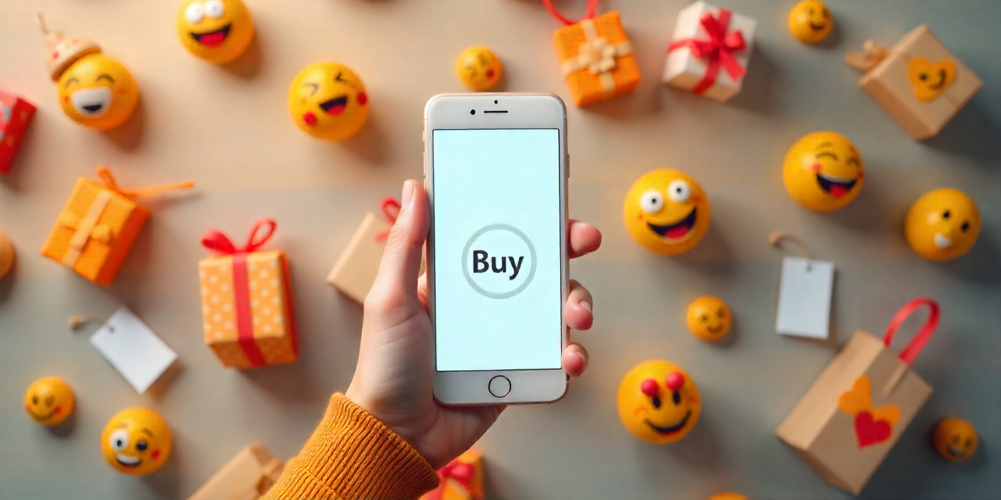 Why Spending Feels Good.jpeg