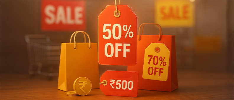 Why We Love Discounts More Than We Love Value.png