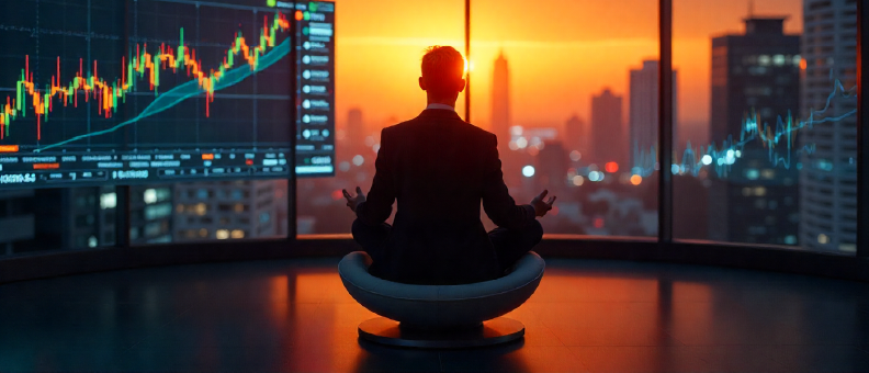 Why We Panic When Markets Fall.png