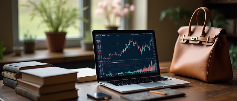 Women and Wealth_1.png