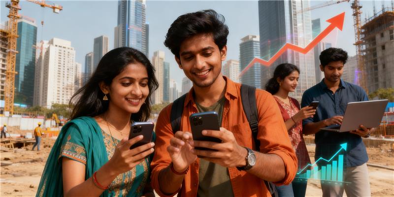 freepik__ibrant-scene-of-indias-growth-young-people-modern-__86080.png