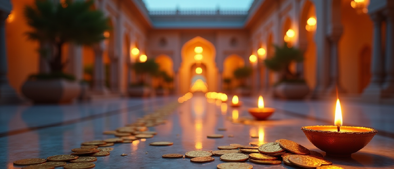 1 Investing in SIPs During Diwali.png