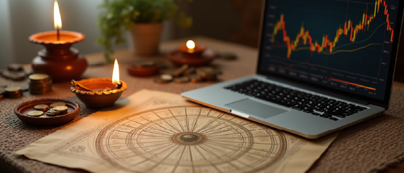 10 Muhurat Trading 2025.png