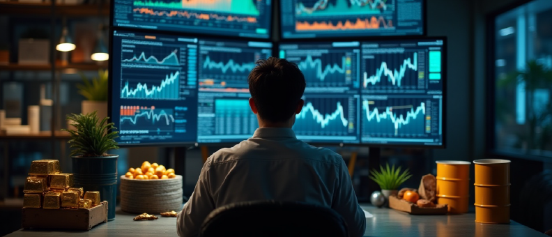 12 Reading the Commodities Market.png