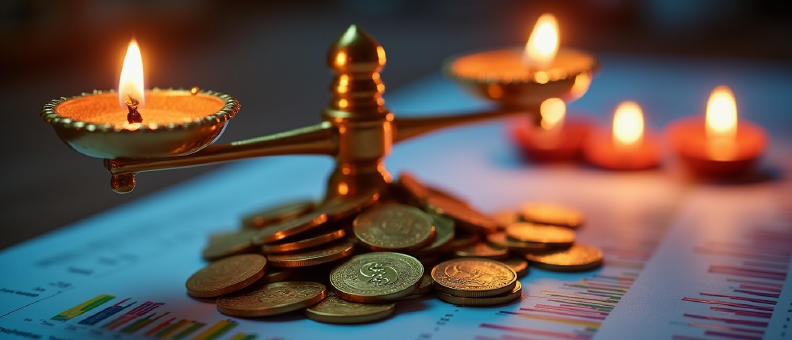 2 Invest your Diwali bonus prudently.png