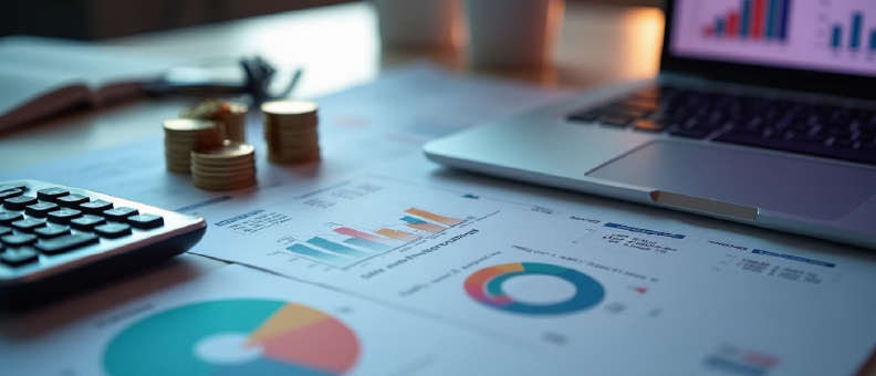 22 Profit and Loss Statement.png