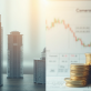 25 Reit Vs Real Estate Fund