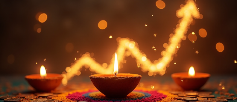6 Sparkle this Diwali by adding Mutual Funds to your Portfolio.png