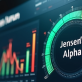 65 What is Jensens Alpha in Mutual funds Formula Calculation & Limitations